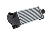 Intercooler Ford Transit 2000-2006 2.0 Di (1)