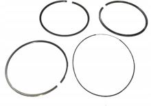 Jeu de segments de pistons Renault Master 2014- 2.3DCI STD