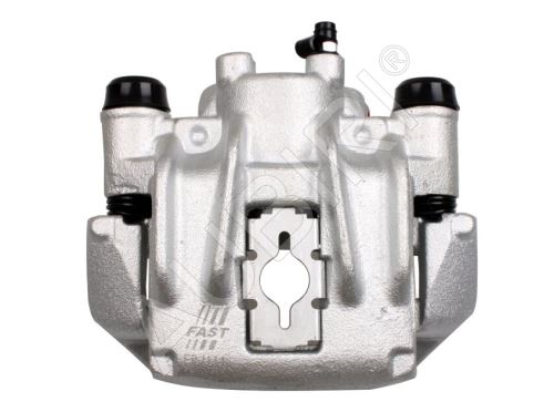 Étrier de frein Fiat Ducato 1994-2006 arrière gauche, 46mm