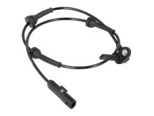 Capteur ABS Renault Master, Movano depuis 2010 avant, gauche/droit, 703 mm
