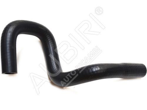 Heating hose Ford Transit Connect 2002-2014 1.8 Di/TDCi