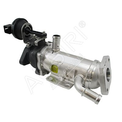 Refroidisseur EGR Renault Trafic 2006-2014 2.0 dCi