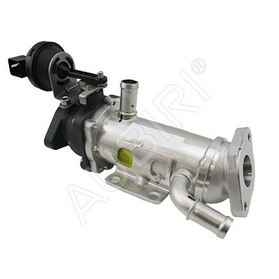 Refroidisseur EGR Renault Trafic 2006-2014 2.0 dCi