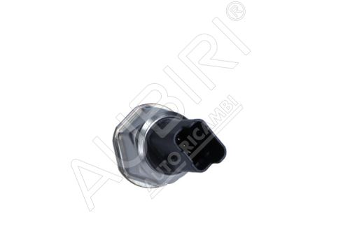 Capteur, pression de carburant Fiat Ducato depuis 2018 2.2D, Scudo depuis 2007 2.0D