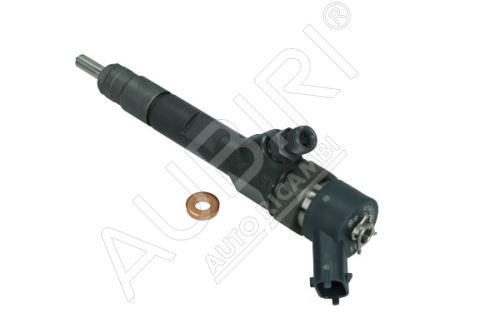 Injecteur Renault Master, Trafic 2001-2014 1.9D