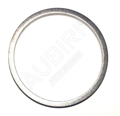 Bague entretoise pour transmission Fiat Ducato depuis 2006 2.0/2.3/3.0