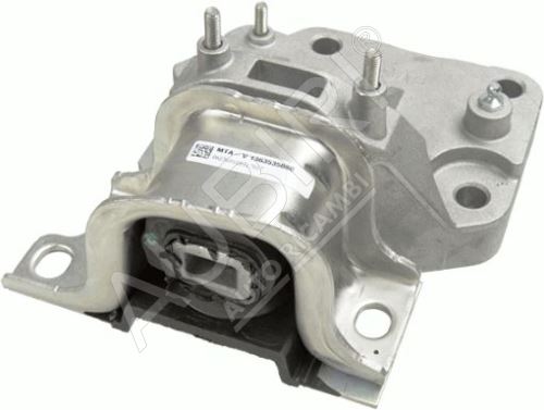 Support moteur Fiat Ducato, Jumper, Boxer depuis 2006 3.0D/CNG droit, transmission robotisée