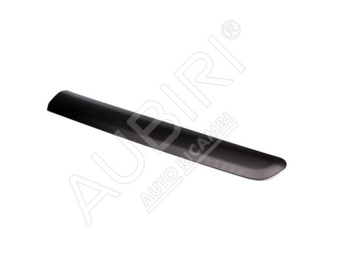 Baguette de protection Citroën Berlingo 2008-18 gauche, porte avant