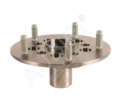 Front wheel hub Ford Transit 2006-2014 Maxi FWD