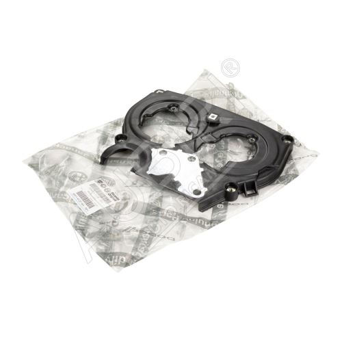 Carter de distribution Fiat Doblo 2000-2005 1.6 16V