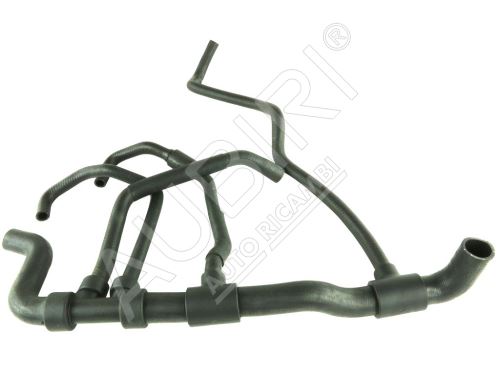 Cooling hose Renault Trafic 2001-2014 1.9 dCi