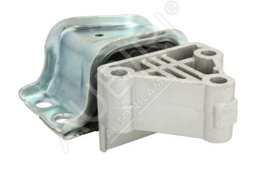 Engine silentblock Fiat Ducato 2006- 2,3 JTD right