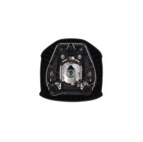 Airbag conducteur Iveco Daily depuis 2024 (1)