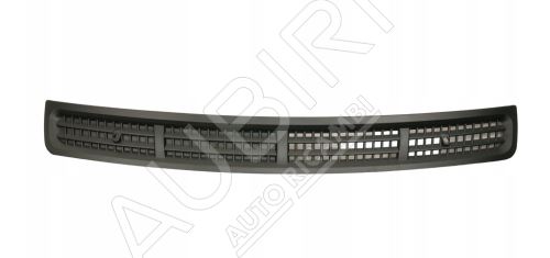 Grille de capot Ford Transit 2006-2014