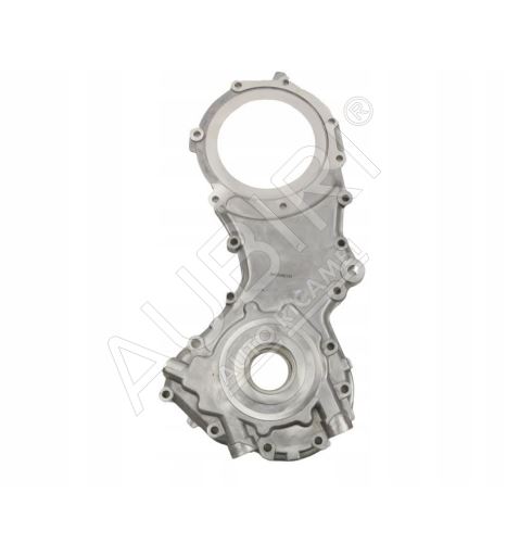 Pompe à huile Ford Transit Connect 2002-2014 1.8 TDCi