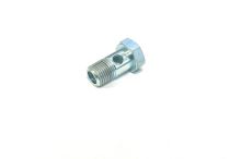 Boulon banjo de durite de direction assistée Fiat Ducato depuis 2006 – 38x16 mm