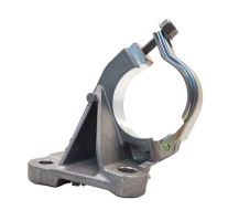 Support d'arbre de transmission Renault Master/Trafic 1998-2010