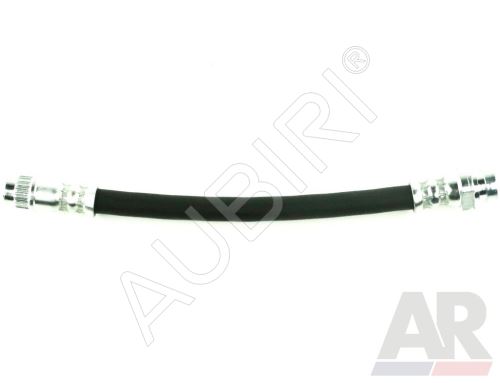 Flexible de frein Renault Kangoo 98 arrière, intérieur gauche/droit 210 mm