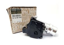 Boîtier papillon Renault Kangoo 2008-2021 1.5D