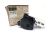 Boîtier papillon Renault Kangoo 2008-2021 1.5D