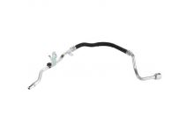 Durite de direction assistée Fiat Ducato depuis 2006-2014 premier, de direction assistée au réservoir