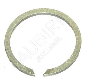 Circlip pour la roue dentée Fiat Ducato depuis 2006 2.0/3.0