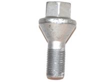 Boulon de roue Fiat Ducato, Citroën Jumper, Peugeot Boxer depuis 2006 16" roue, M16x1,5