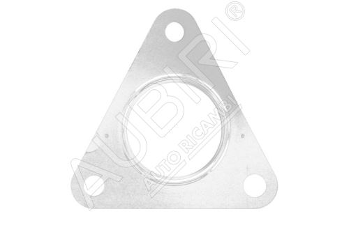 Turbocharger gasket Fiat Ducato 2006-2011, Jumper, Transit 2006-2014 2.2D