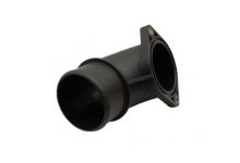 Tube d'admission d'air Iveco Daily depuis 2016 33S-50C 2.3D