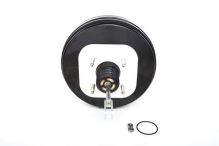 Servo frein, Ford Transit 2006-2014 431 mm (1)