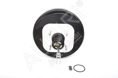 Servo frein, Ford Transit 2006-2014 431 mm