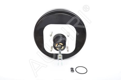 Servo frein, Ford Transit 2006-2014 431 mm