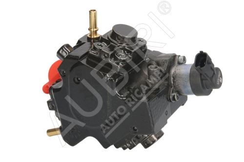 High pressure pump Renault Master, Movano since 2010 2.3 dCi