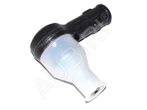 Rotule de direction Iveco Daily 2000-2014 gauche/droite