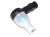 Rotule de direction Iveco Daily 2000-2014 gauche/droite