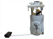 Pompe à carburant Renault Kangoo depuis 2008 1.5 dCi avec capteur de niveau