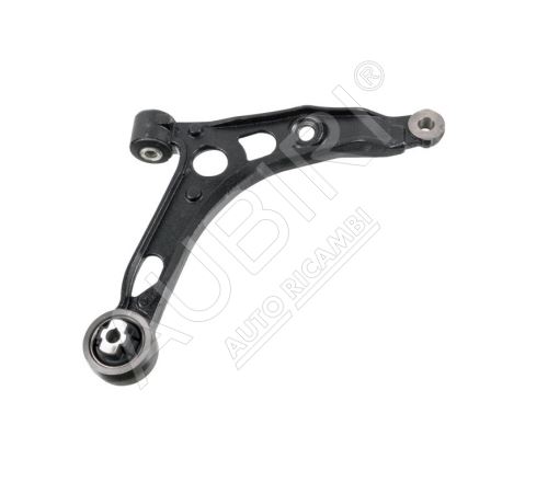 Triangle de suspension Fiat Ducato, Jumper, Boxer depuis 2014 avant, droit