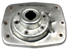 Coupelle d'amortisseur Fiat Scudo depuis 1995 avant, gauche