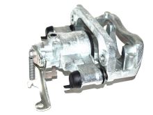 Étrier de frein Iveco Daily depuis 2006 35C arrière, droit, 60mm Étrier de frein Iveco Daily depuis 2006 35C arrière, droit, 60mm