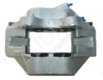 Étrier de frein Iveco TurboDaily 1990-2000 35-40 avant, gauche, 42mm