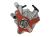 Pompe à vide Fiat Scudo, Jumpy, Expert 2011-2016 2.0D