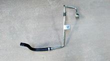 Tuyau de refroidissement du turbocompresseur Iveco Daily depuis 2012 3.0D