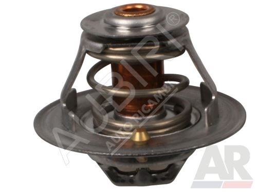 Thermostat d'eau Fiat Ducato depuis 1994 2.5 D/TD