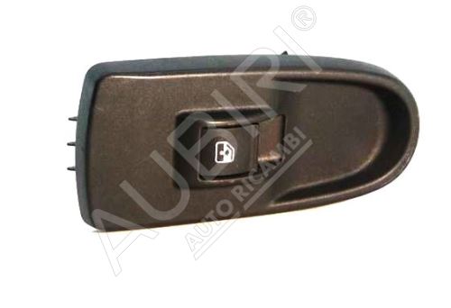 Bouton lève-vitre Iveco Daily 2011-2014 droit