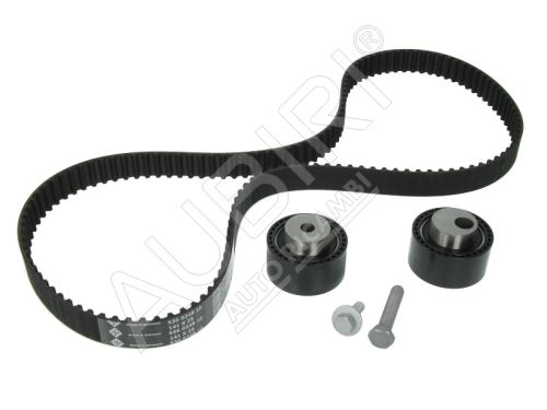 Kit de distribution Fiat Ducato, Peugeot Boxer 2002-2006 2.0Hdi