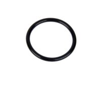 Joint de tube de pompe à eau Ford Transit 2006-2014 2.2/2.4/3.2 TDCi