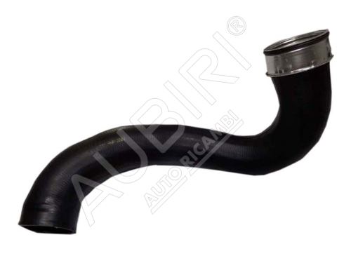 Durite de turbo Mercedes Sprinter 2000-2006 2.7D gauche