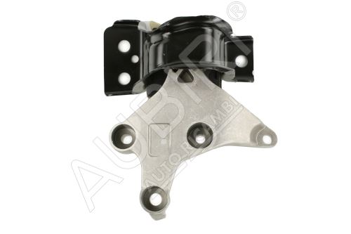 Support moteur Renault Kangoo 2008-2013 1.5D droite