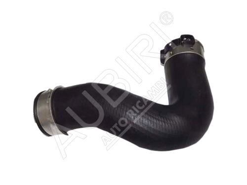 Durite de turbo Mercedes Sprinter depuis 2006 1.8/2.1/3.0 droit