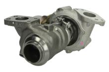 Turbocompresseur Citroen Berlingo, Partner depuis 2018 1.5 BlueHDi (1)